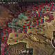 British Indian troops and Chinese Nationalists struggle to contain the Red Menace at the Chinese border.